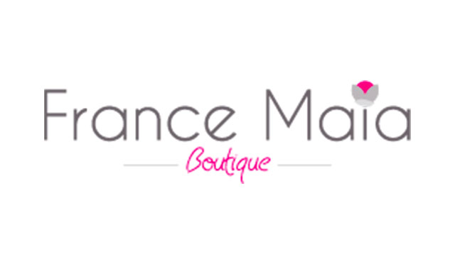 France Maia Boutique Revendeur Organic Shop